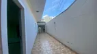 Foto 28 de Sobrado com 3 Quartos à venda, 150m² em Jardim América, São José dos Campos