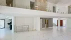 Foto 41 de Casa de Condomínio com 4 Quartos à venda, 630m² em Alphaville Residencial Um, Barueri