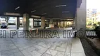 Foto 5 de Sala Comercial para alugar, 71m² em Auxiliadora, Porto Alegre