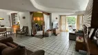 Foto 3 de Apartamento com 4 Quartos à venda, 160m² em Graças, Recife