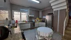 Foto 4 de Casa com 3 Quartos à venda, 190m² em Horto Santo Antonio, Jundiaí