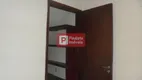 Foto 14 de Sobrado com 2 Quartos à venda, 167m² em Vila Parque Jabaquara, São Paulo