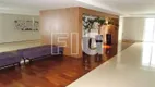 Foto 27 de Apartamento com 2 Quartos à venda, 71m² em Vila Nova Conceição, São Paulo