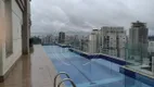 Foto 5 de Apartamento com 1 Quarto para venda ou aluguel, 37m² em Campo Belo, São Paulo