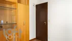 Foto 2 de Apartamento com 4 Quartos à venda, 259m² em Sion, Belo Horizonte