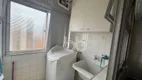 Foto 5 de Apartamento com 1 Quarto à venda, 55m² em Cambuí, Campinas