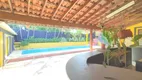 Foto 14 de Casa com 3 Quartos à venda, 480m² em Jardim America, Uberaba