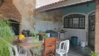 Foto 14 de Casa com 3 Quartos à venda, 210m² em Balneário Gaivotas, Itanhaém