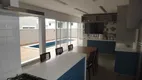 Foto 22 de Casa de Condomínio com 4 Quartos à venda, 292m² em Jardim Esplanada, Indaiatuba