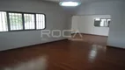 Foto 6 de Casa com 4 Quartos à venda, 294m² em Parque Santa Mônica, São Carlos