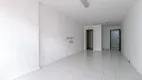 Foto 7 de Sala Comercial à venda, 40m² em Centro, Curitiba