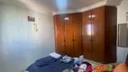 Foto 22 de Apartamento com 4 Quartos à venda, 150m² em Setor Bela Vista, Goiânia