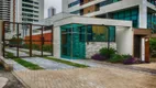 Foto 35 de Apartamento com 3 Quartos à venda, 99m² em Boa Viagem, Recife