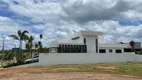 Foto 31 de Casa de Condomínio com 3 Quartos à venda, 460m² em Dona Catarina, São Roque