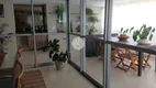 Foto 7 de Apartamento com 4 Quartos à venda, 279m² em Ribeirânia, Ribeirão Preto