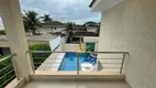 Foto 15 de Casa de Condomínio com 5 Quartos à venda, 458m² em Jardim Acapulco , Guarujá