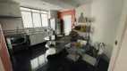 Foto 20 de Apartamento com 3 Quartos à venda, 140m² em Vila Suzana, São Paulo