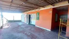 Foto 16 de Casa com 5 Quartos à venda, 180m² em Mariluz, Imbé