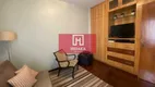 Foto 3 de Apartamento com 3 Quartos à venda, 140m² em Chácara Klabin, São Paulo