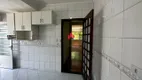 Foto 3 de Sobrado com 4 Quartos à venda, 197m² em Vila Pierina, São Paulo