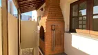 Foto 17 de Casa com 3 Quartos à venda, 289m² em Vila Campesina, Osasco