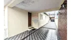 Foto 5 de Casa com 4 Quartos à venda, 200m² em Vila Progresso, Guarulhos