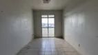 Foto 2 de Apartamento com 2 Quartos à venda, 60m² em Campinas, São José