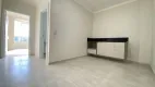 Foto 5 de Apartamento com 1 Quarto para alugar, 45m² em Vila Nova, Blumenau