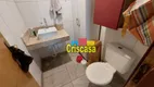 Foto 20 de Casa com 2 Quartos à venda, 80m² em Mariléa Chácara, Rio das Ostras