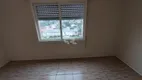 Foto 15 de Apartamento com 2 Quartos à venda, 70m² em Nonoai, Porto Alegre