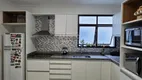 Foto 8 de Apartamento com 3 Quartos à venda, 120m² em Estreito, Florianópolis