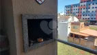 Foto 6 de Apartamento com 2 Quartos à venda, 89m² em Parque Verde, Cascavel