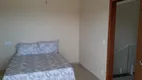 Foto 38 de Casa de Condomínio com 3 Quartos à venda, 105m² em Peró, Cabo Frio