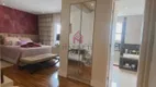 Foto 24 de Apartamento com 3 Quartos à venda, 242m² em Nova Petrópolis, São Bernardo do Campo