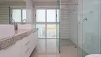 Foto 18 de Apartamento com 2 Quartos à venda, 163m² em Água Verde, Curitiba