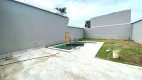 Foto 16 de Casa com 3 Quartos à venda, 160m² em Vila Alzira, Aparecida de Goiânia