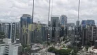 Foto 19 de Flat com 1 Quarto à venda, 108m² em Vila Olímpia, São Paulo