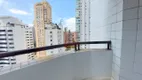 Foto 21 de Cobertura com 3 Quartos para alugar, 238m² em Moema, São Paulo