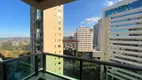 Foto 13 de Apartamento com 1 Quarto à venda, 52m² em Vila da Serra, Nova Lima