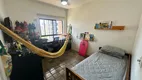 Foto 38 de Apartamento com 3 Quartos à venda, 152m² em Espinheiro, Recife