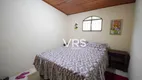 Foto 25 de Casa com 3 Quartos à venda, 200m² em Sebastiana, Teresópolis