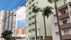 Foto 10 de Apartamento com 1 Quarto à venda, 38m² em Centro, São Carlos