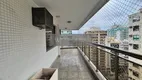 Foto 4 de Apartamento com 4 Quartos à venda, 143m² em Icaraí, Niterói