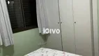 Foto 28 de Apartamento com 3 Quartos à venda, 80m² em Vila Clementino, São Paulo