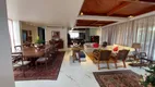 Foto 10 de Casa de Condomínio com 5 Quartos à venda, 792m² em Ponta Negra, Natal