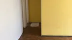 Foto 37 de Apartamento com 3 Quartos para alugar, 72m² em Damas, Fortaleza