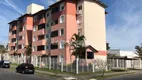 Foto 19 de Apartamento com 2 Quartos à venda, 49m² em Protásio Alves, Porto Alegre