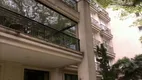 Foto 5 de Apartamento com 4 Quartos à venda, 330m² em Jardim Paulistano, São Paulo