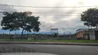 Foto 41 de Lote/Terreno à venda, 1200m² em Pampulha, Belo Horizonte