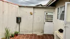 Foto 24 de Casa com 2 Quartos à venda, 142m² em Vila Jordanopolis, São Bernardo do Campo